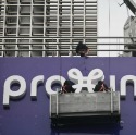 Eurobites: Proximus goes 5G slicing with Nokia