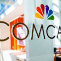 Comcast sizing up Plan to syndicate a virtual CMTS – sources Comcast sizing up Plan to syndicate a virtual CMTS – sources
