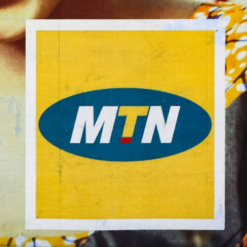 Eurobites: MTN in talks with Telkom over possible takeover