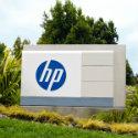 HP Launches SDN App Store