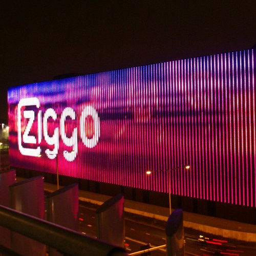 Eurobites: VodafoneZiggo Extends Ericsson's Managed Services Contract Until 2020