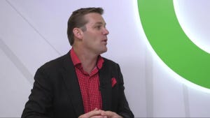 OrbTV: Boingo's CTO on the Need for Convergence