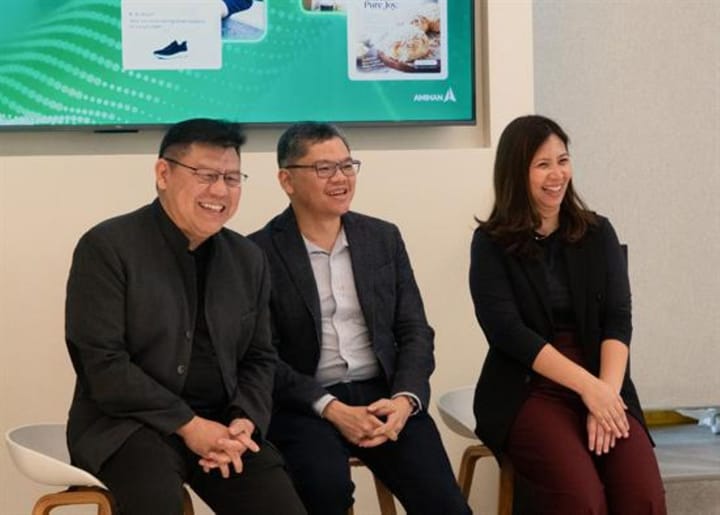 Smart Communications: Launches affordable AI platform in the Philippines with access to multiple models