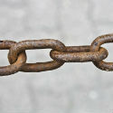 Why CSG Is Betting on Blockchain Why CSG Is Betting on Blockchain