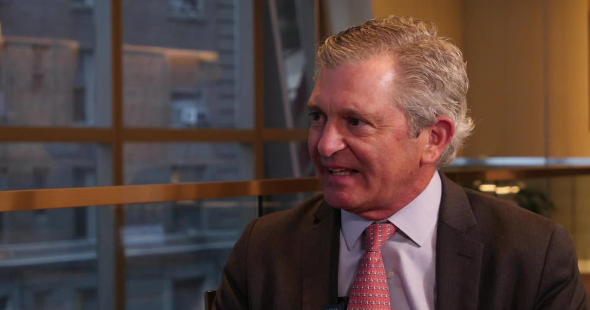 How Cable Will Broaden Its Horizons for Biz Services