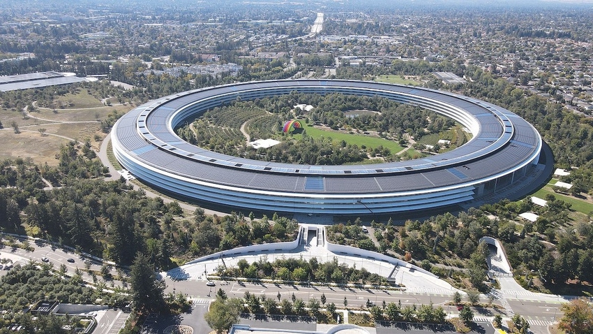 Orange quits Silicon Valley as telco commitment to R&D dwindles Orange quits Silicon Valley as telco commitment to R&D dwindles