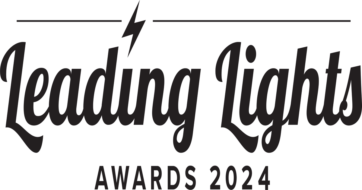 Enter now The Leading Lights 2024