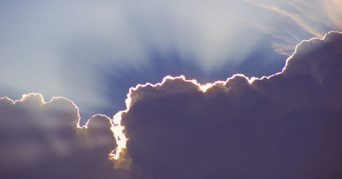 Eurobites: Sovcloud tsunami gathers momentum