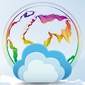 Enterprise Cloud Communications Deliver Borderless Collaboration