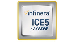 ICE5: Innovation on Fast Forward