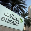 Eurobites: Etisalat Tests Microwave Backhaul in Egypt