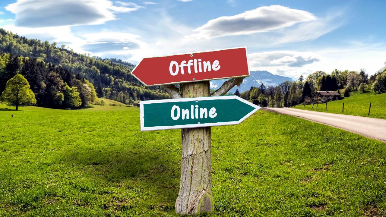 (Source: Zoonar GmbH/Alamy Stock Photo)