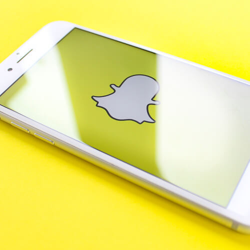 Q2 earnings: Snap and Twitter not just Corona kids