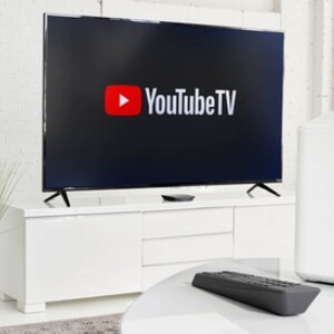 YouTube TV reaches Comcast Flex devices and XClass TVs