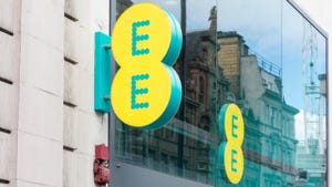 Doubts grow over viability of UK's LTE-based ESN