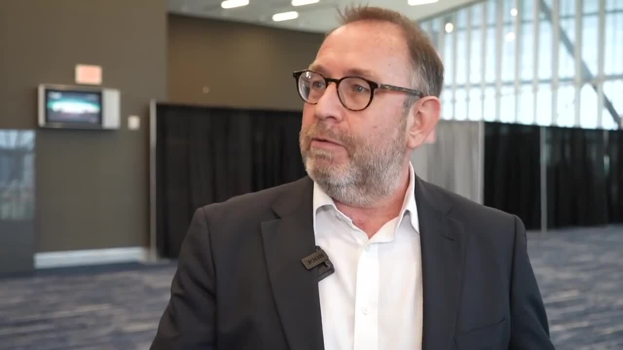 Broadband Forum CEO: ISPs are paving a path to 'Connectivity+' - Vimarsana News
