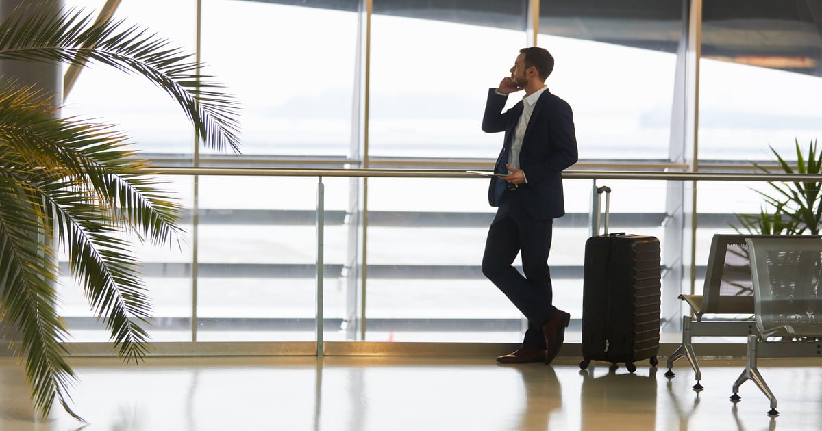 Eurobites: Vodafone, Ericsson combine on instant-translation AI for voice calls