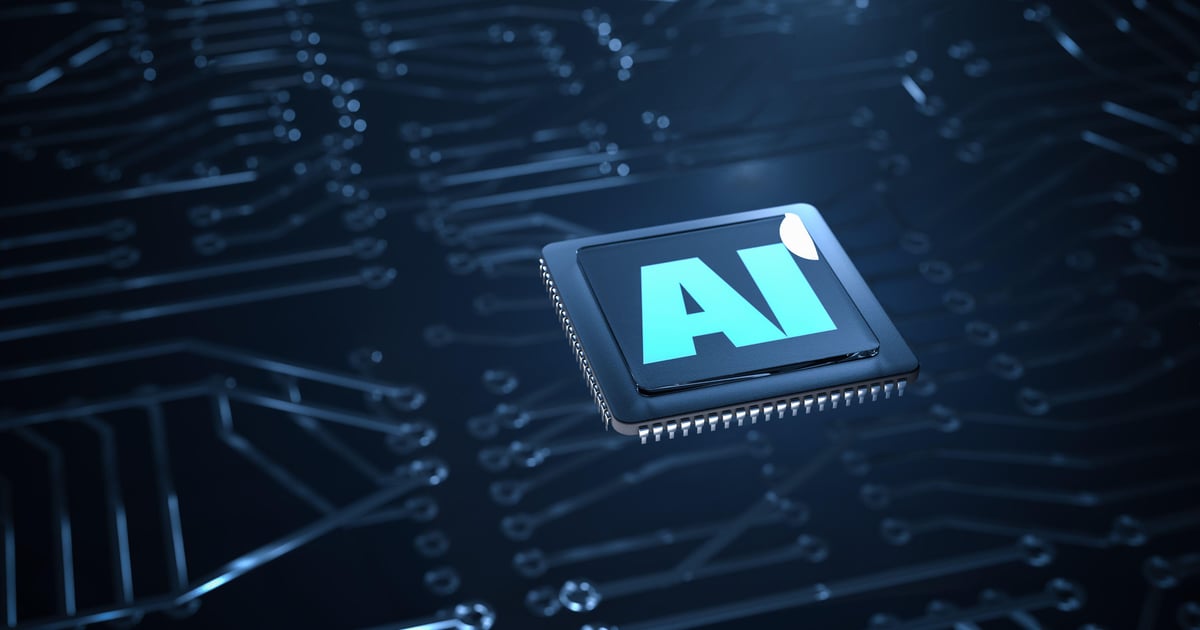 Malaysia's MITI denies government involvement in Huawei AI project