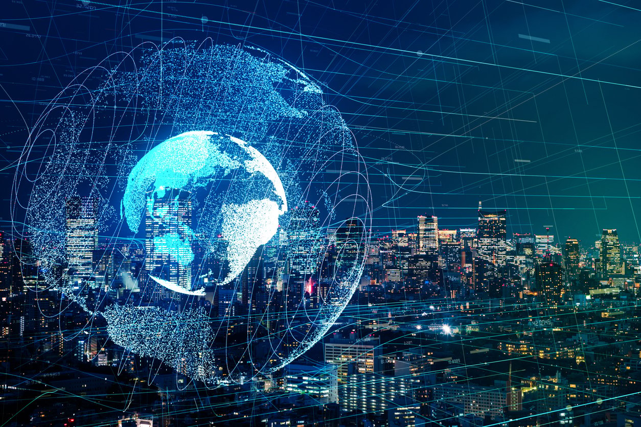 Huawei Yang Chaobin: Telecom Foundation Model Accelerates Operator Intelligent Transformation - Vimarsana News
