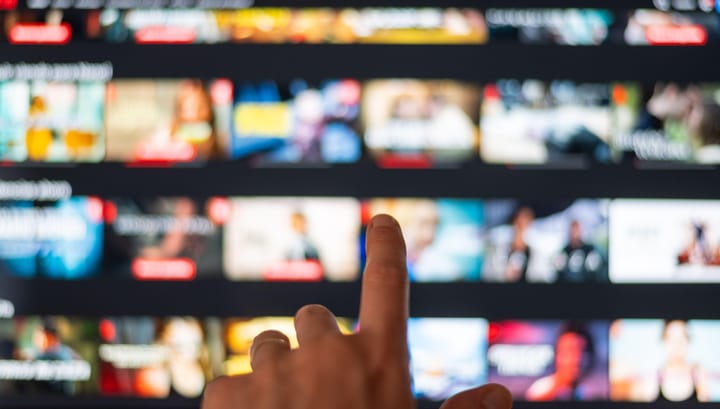 50M subs might be the 'floor' for US pay-TV