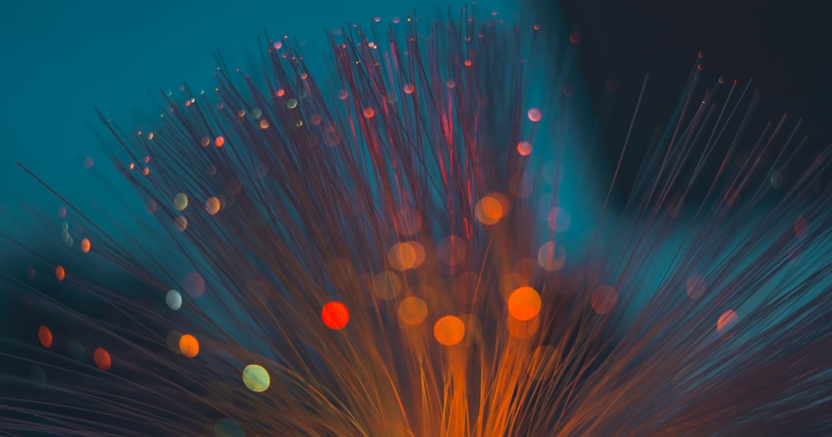 Telcos squeezed, vendors soar in China’s optical boom Telcos squeezed, vendors soar in China’s optical boom