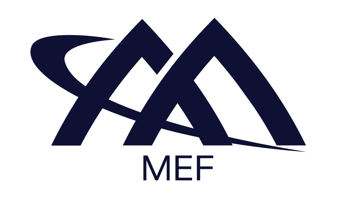 Logo Mef Py AT&T, Verizon among telcos backing MEF's SASE certification program