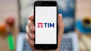 TIM mulls enterprise unit stake sale as Netco decision nears