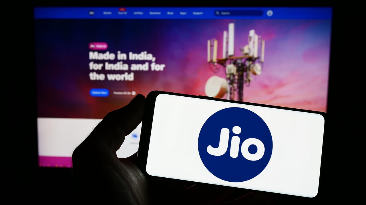 Reliance Industries: Positions to challenge global satcom players while reinforcing India’s sovereignty push