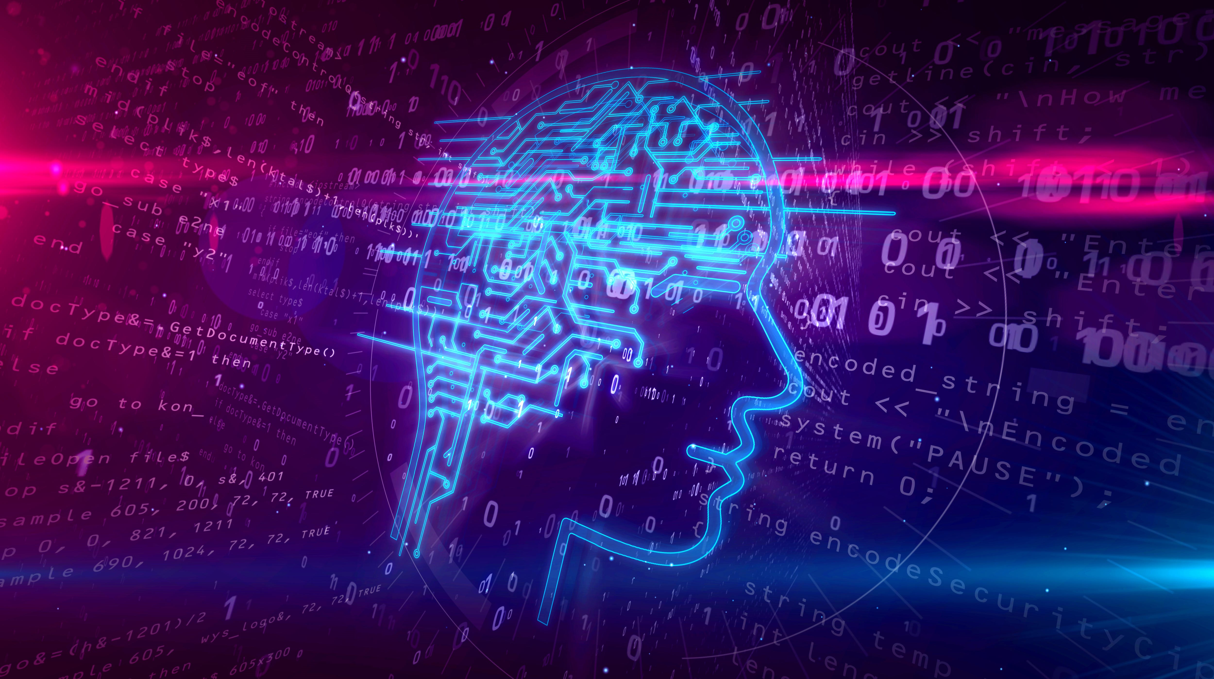 AI_abstract_image_with_head_source_Skorzewiak-Alamy_Stock_Photo.jpg