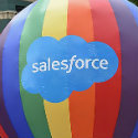 Salesforce Acquires Datorama for Marketing Analytics – Reported Price $800M