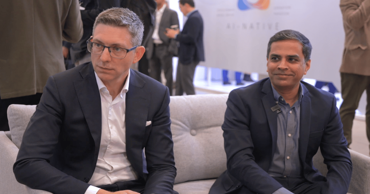 Ericsson Intelligent Automation Platform expands to support core network automation