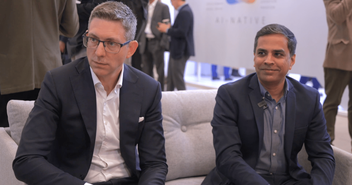 Ericsson Intelligent Automation Platform expands to support core network automation