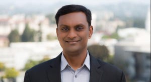 Boingo's Raja on How Small Cells & Virtualization Will Enable 5G