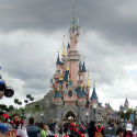 Disney+ Accelerates Its European Invasion
