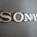 Sony Gets Ready to Move Into 5G