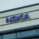 Nokia Eyes Bigger Software Role With €347M Comptel Bid Nokia Eyes Bigger Software Role With €347M Comptel Bid