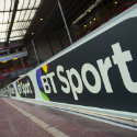 BT May Offer Sports on EE Devices – CEO