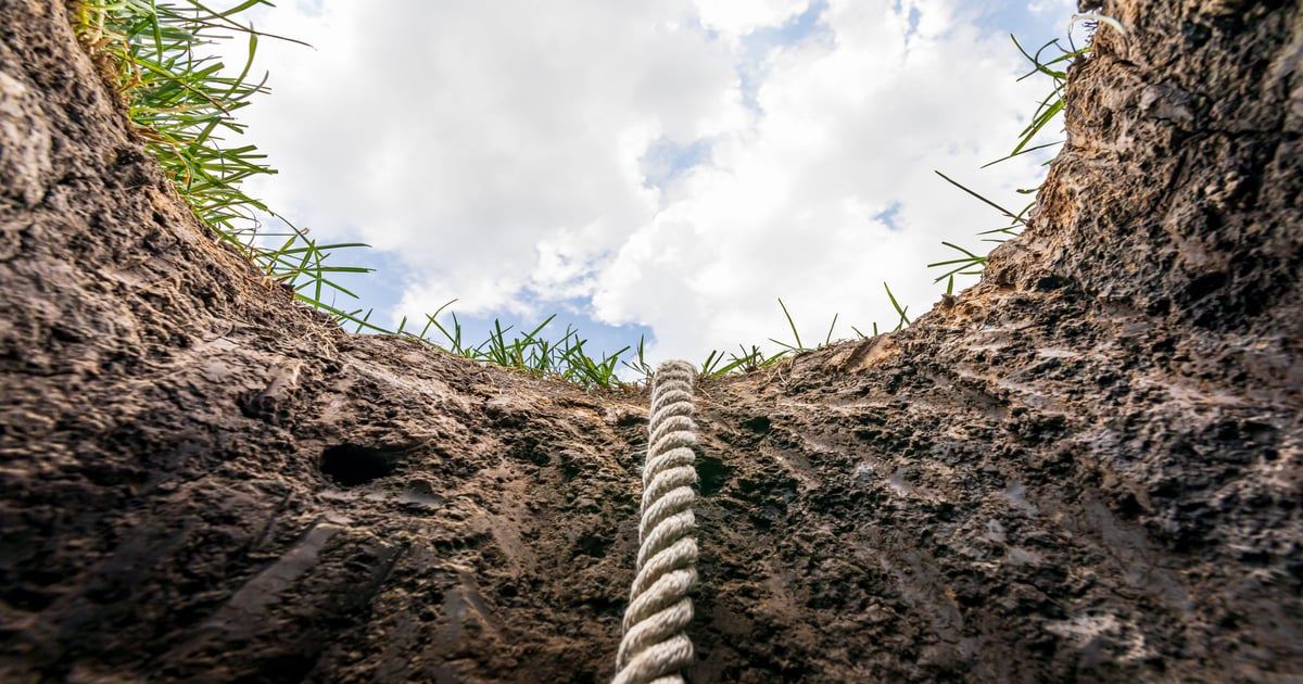 Airspan swoops in to rescue Cambium Networks