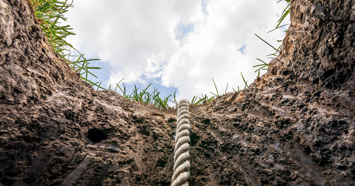 Airspan swoops in to rescue Cambium Networks Airspan swoops in to rescue Cambium Networks