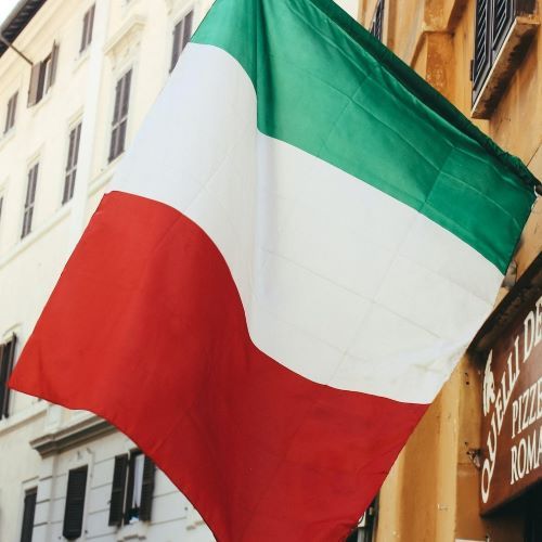 Eurobites: WindTre, EQT form wholesale joint venture in Italy