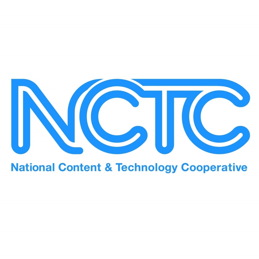 NCTC drops 'cable' and 'television' from name