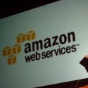 Amazon Acquires Elemental for AWS Amazon Acquires Elemental for AWS