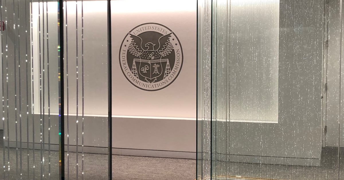 E-Rate advocates plead with FCC to protect program