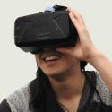 Google's Dreaming of VR in September – Report