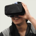 Google's Dreaming of VR in September – Report