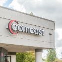 Comcast Gig Box Goes Nationwide, No LoRa Yet