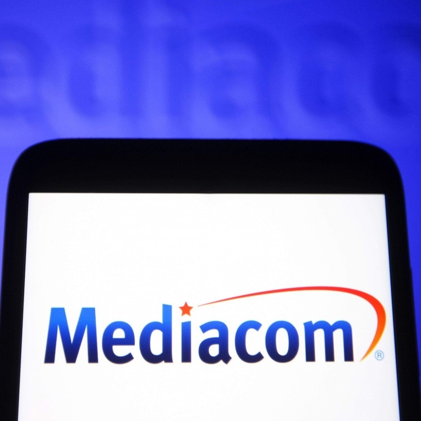Mediacom seeks mobile trademark, but mum on launch plans