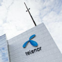 Eurobites: Telenor Buys DNA for Finnish Foray