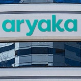 Aryaka Expands Its SD-WAN Arsenal
