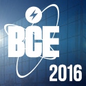 Why I'm Heading to Austin for BCE